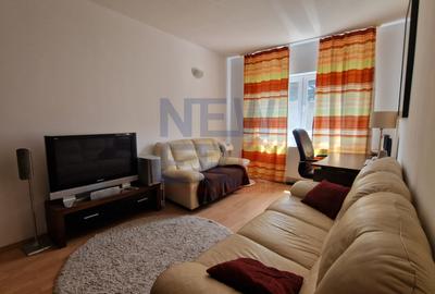 Închiriere casă 3 camere, ansamblul rezidential Class, Pipera, Tunari - 14