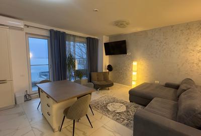 Apartament 3 camere TERMEN LUNG-Mamaia - 15