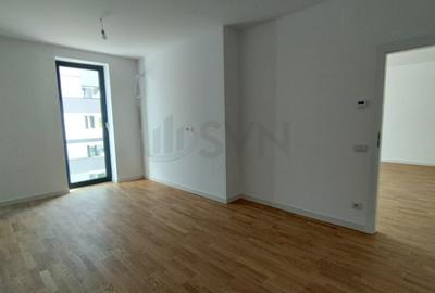 REA1016467 Apartament 2 camere I Jandarmeriei - 9