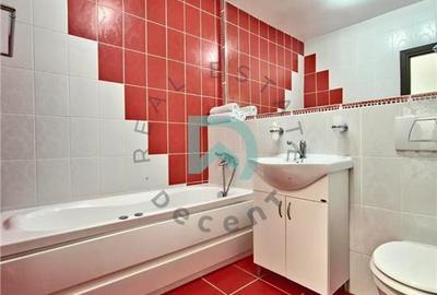 Apartament 3 camere 93mp vanzare - Hipodrom, Sibiu - 18