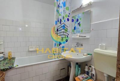 Apartament 3 camere Sos Berceni la 4 min de Metrou liber - 14