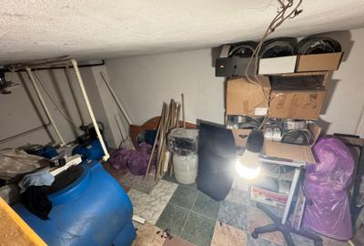 Imobil pretabil locuinta si afacere. Pozitie stradala. - 47