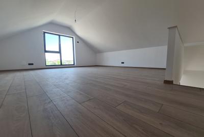 Casă 4 camere, 145 mp utili+ curte 230 mp – Odăi Otopeni | OMNIA-Case alese! - 23