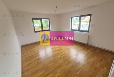 Vilă de vânzare în Comarnic - 13