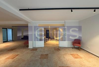INCHIRIERE PARTER | 150MP | IDEAL BIROU-CLINICA-SALON | - 3
