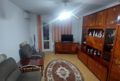 3 camere cu centrala si doua bai - 1