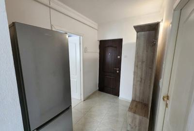 APARTAMENT CU 1 CAMERA , ETAJUL 3 , 41,5 MP , BLOC CU LIFT NICOLINA-FRUMOASA - 5