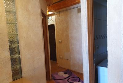 Apartament cu 2 camere ARED UTA - 7