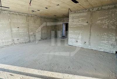 Apartament 4 camere, zona Eugen Ionesco - 4