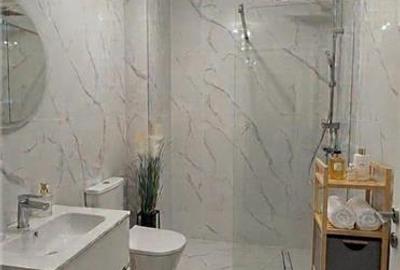 Apartament 2 camere Prima inchiriere Complex rezidential Bloc Nou Loc Parcare - 9