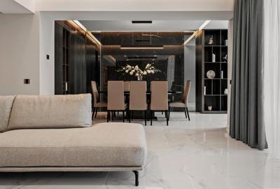 LUXURY VILLA WITH POOL - EROU IANCU NICOLAE - 7