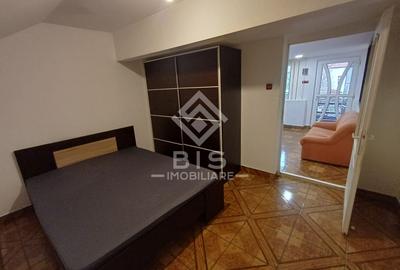 Apartament la casa 3 camere,  70mp - 3