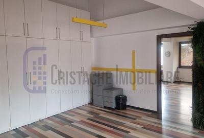Vila P+2, suprafata 380 mp, Principatele Unite, Piata Unirii - 31