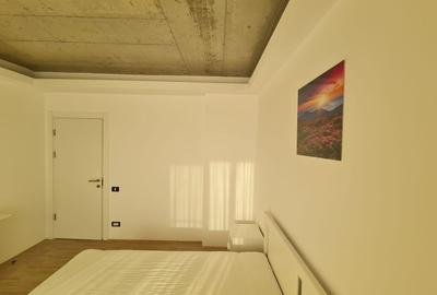 2 camere | lângă Parcul 1 Mai Otopeni | 66 mp | 2 balcoane - 11
