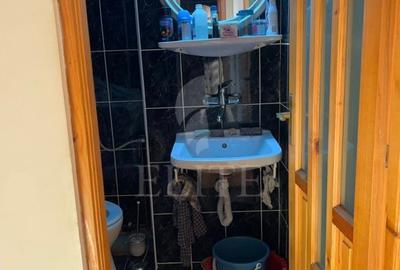 Apartament 3 camere în zona AUREL VLAICU - 2