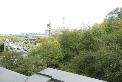 Garsonieră de închiriat – Tineretului | Lângă Sun Plaza | Metrou 2 min - 1