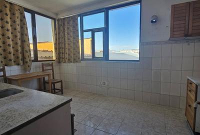 Clădire Spații Comerciale,Service, Showroom P+2,Calea Munteniei nr 34,Focșani - 27