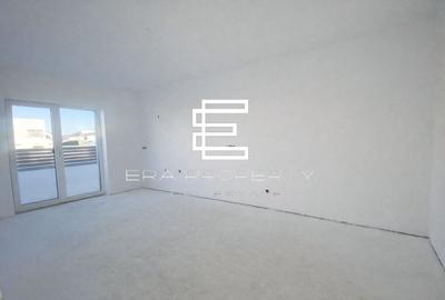 Duplex 4 camere, teren 220 mp,  Selimbar zona Triajului - 8