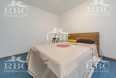 Apartament 2 camere Aleea Micus - 9