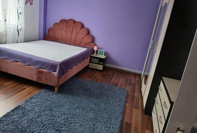 Vand apartament  1 camera - 11