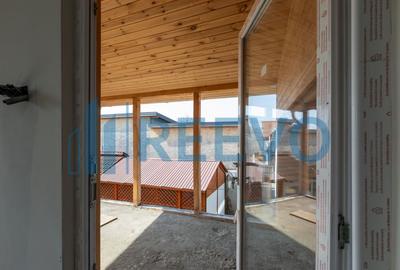 Clădire și teren pentru investiție, central Roman - 55