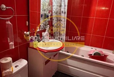 Apartament/3Camere-Decomandat-67mp/Bloc din 1983/Nicolina 2! - 5