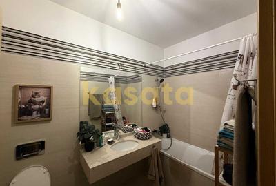 HERASTRAU | 3 CAMERE | CARTIERUL FRANCEZ - 2