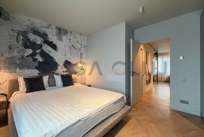 Apartament de lux cu 3 camere – zona Buna Ziua, Cluj-Napoca - 12