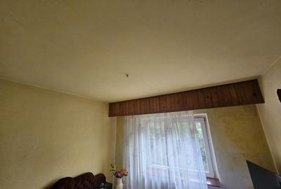 Apartament 3 camere decomandat, 2 balcoane, Grigorescu, etaj intermediar! - 5
