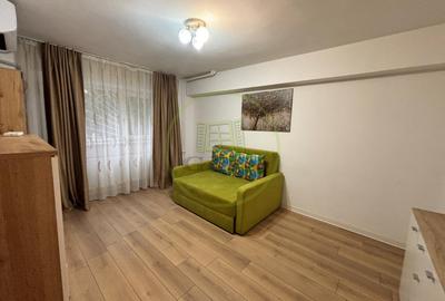Apartament 2 camere, 50mp, Centru , zona Ramada - 2