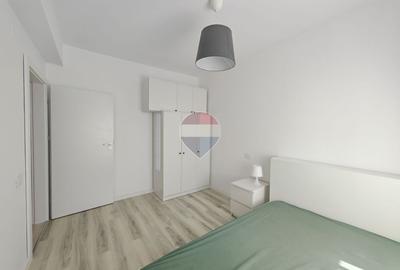 Apartament 2 camere + boxa - bloc nou Sweet Green Residence - 7