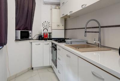 Apartament modern 2 camere | ideal rezidențial & regim hotelier - 5