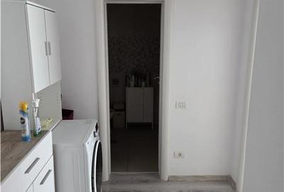 Apartament 2 camere spre inchiriere cu terasa Chitila Bucurestii Noi - 9