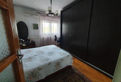 Apartament 4 camere zona Sud - 6