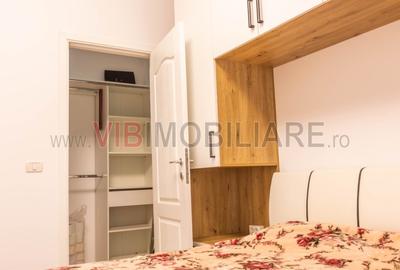 Giroc | Apartament smart, mobilat, gata să te primească - 4