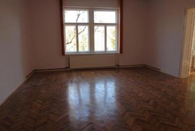 Vila interbelică pentru birouri, 504mp, zona Semicentrala - 6
