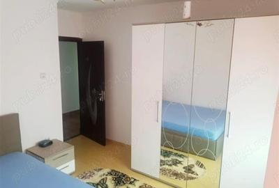 Vanzare apartament 2 camere in Tudor zona Fortuna - 7