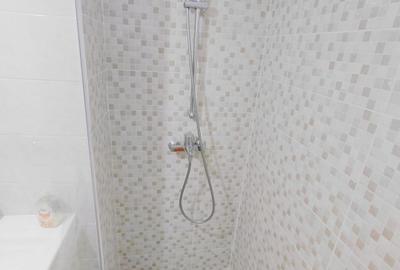 APARTAMENT 2 CAMERE I 68 MP I RENOVAT I AC I ETAJ 1 l BOXA I DE VANZARE I CENTRU - 19