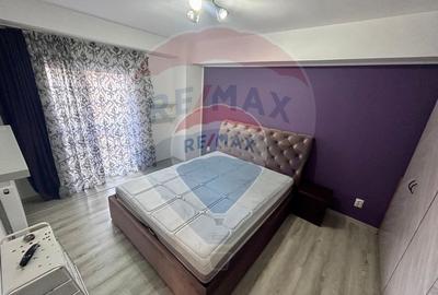 De vanzare: Apartament modern, ideal pt investitie, zona verde Sasar - 1