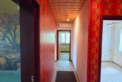 COMISION ZERO - Apartament 3 camere decomandat intre Ion Mihalache si Kiseleff - 2