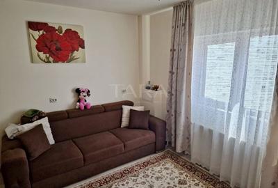 Casa de vanzare in Floresti,  zona Avram Iancu. - 3