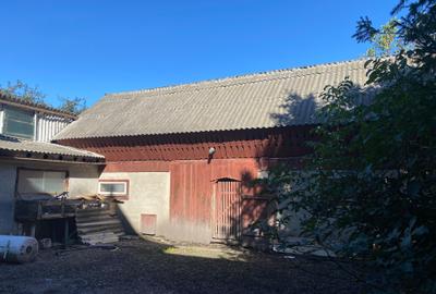 Casa de vanzare in Vadu Moldovei, Jud. Suceava - 22