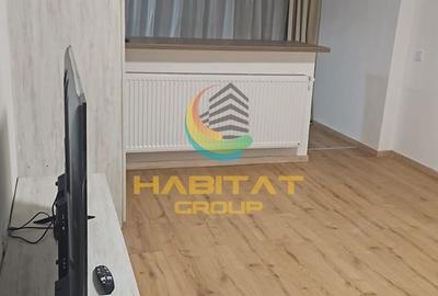 Vanzare 2 camere 10 min Metrou Tineretului si 5 min metrou Timpuri Noi - 8