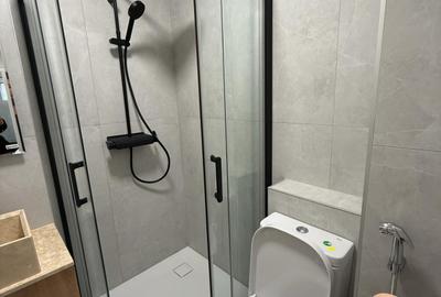 Apartament de vânzare, 4 camere, 77 mp, Zorilor zona UMF - 18