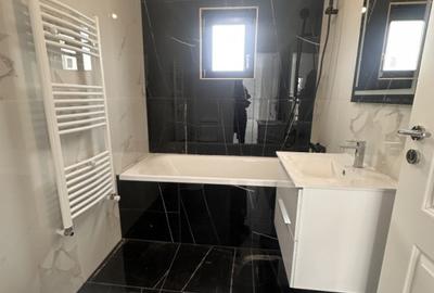 Casa Parter Clinceni/Domnesti - Comision - 8