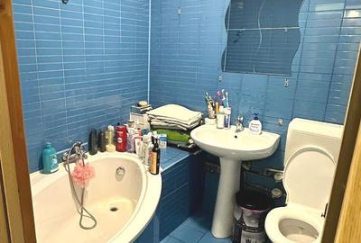 Apartament 4 Camere Titan - Parc IOR | Localizare Extraordinara - 21
