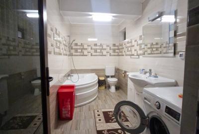 Vila D+P+2+3 retras - zona Campus - 980.000 euro  (Cod E8+E12) - 6