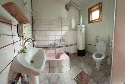 Vila superba P   1   Mansarda - 3