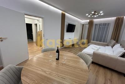 2 Camere 🏢 | Plaza Residence Faza 5 📍 | Totul nou ✨ | Parter ⬇️ - 3