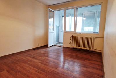 2 camere spațios | Parc Drumul Taberei | Romancierilor - 1